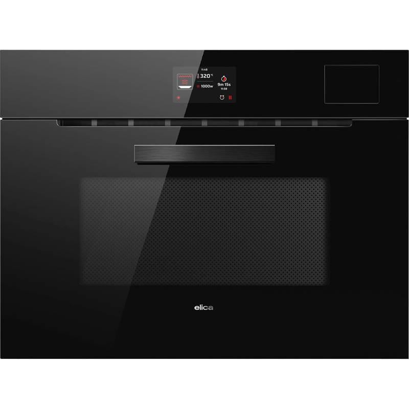ELICA PRF0191769A