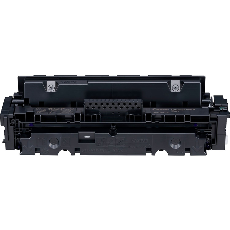 CANON 046 H (1254C002)