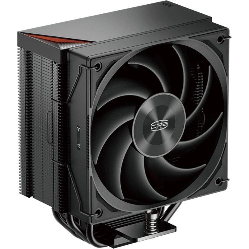 PcCooler RZ500-BKNWNX-GL