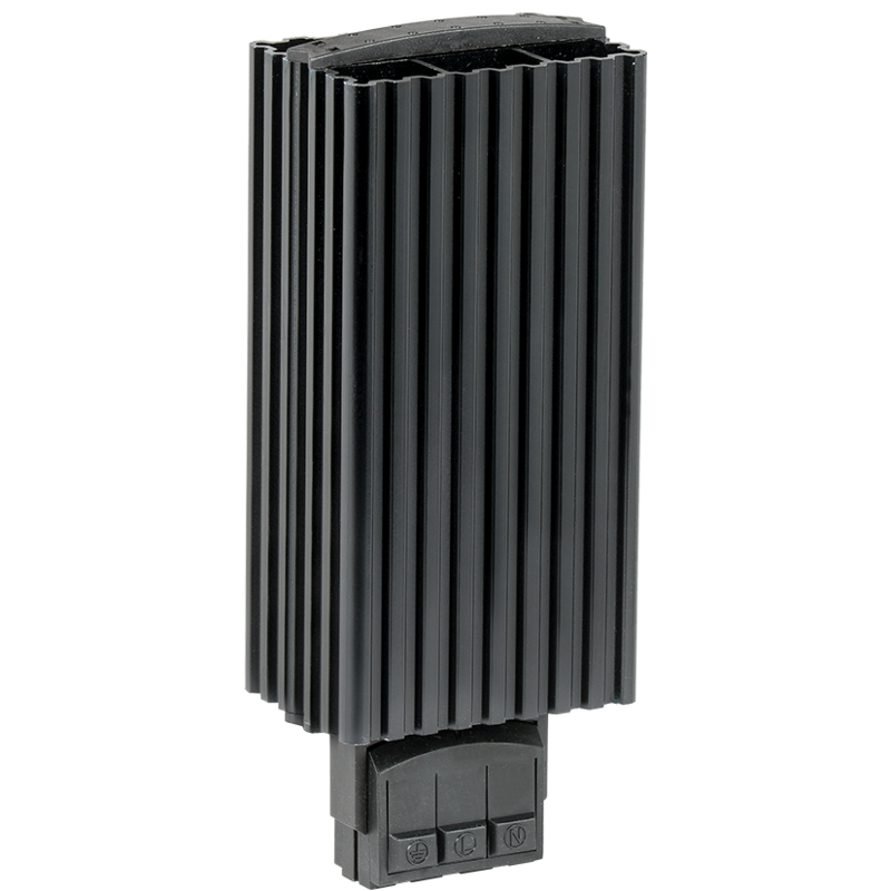 ITK YCE-HG-075-20