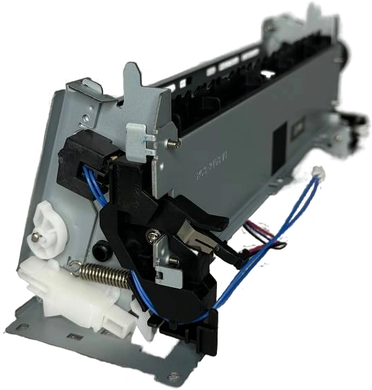Печка в сборе Cactus CS-FU-HP-M425 (RM1-8809/RM1-9189) (восстановл.) для HP LJ Pro 400 MFP M425dw/dn/n/M401dw/dn 200000стр.