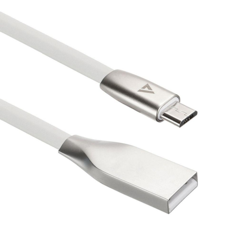 ACD Systems ACD-U922-M1W