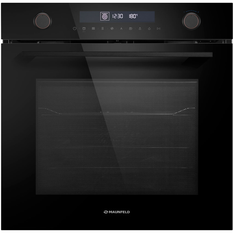 Maunfeld MEOR7217DMB2