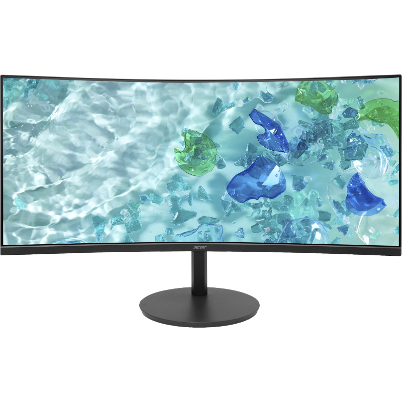 ACER Vero CB342CURJ0bmiiprzx (UM.CB2CD.004)