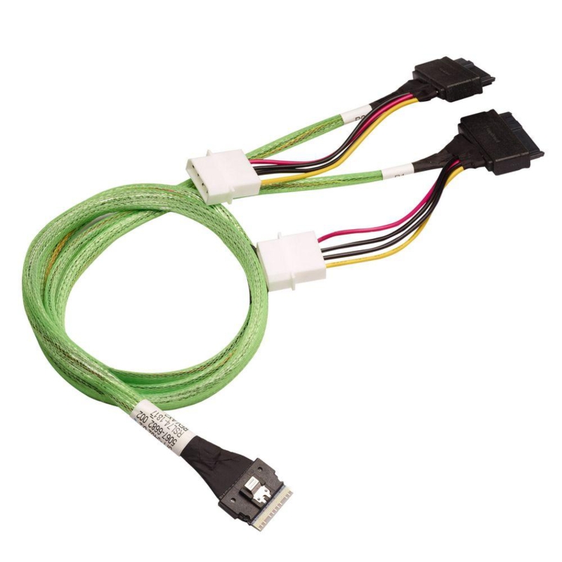ACD Systems ACD-60005-ZC (P4418DN10990-1)