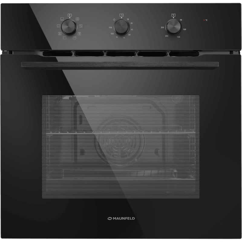 Maunfeld MEOC708PB2
