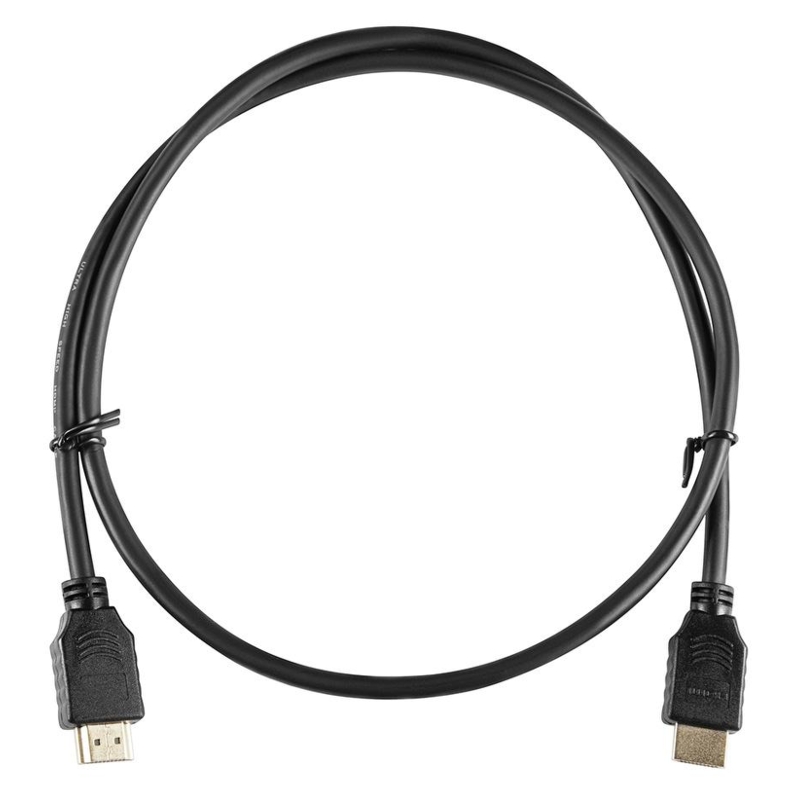 Buro BHP-HDMI-2.1-1