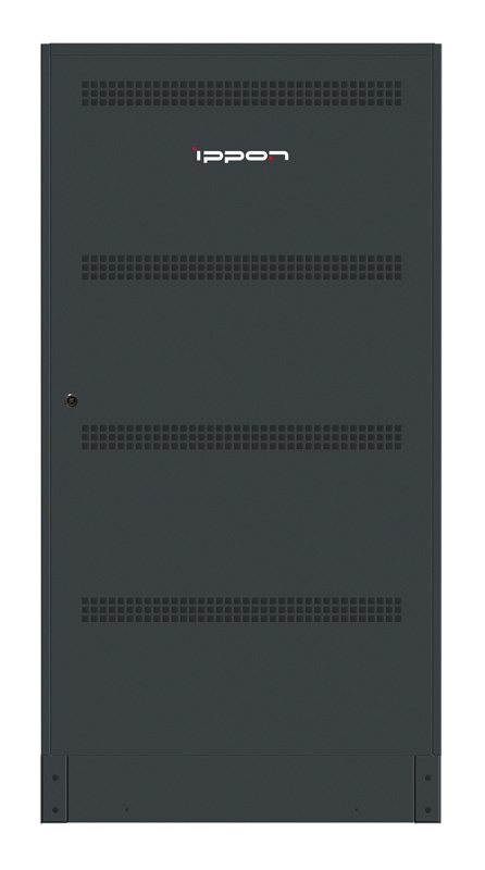 Батарея для ИБП Ippon EBM Innova RT 33 60/80K Tower 480В