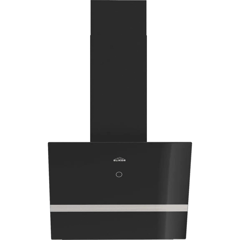 ELIKOR 243074