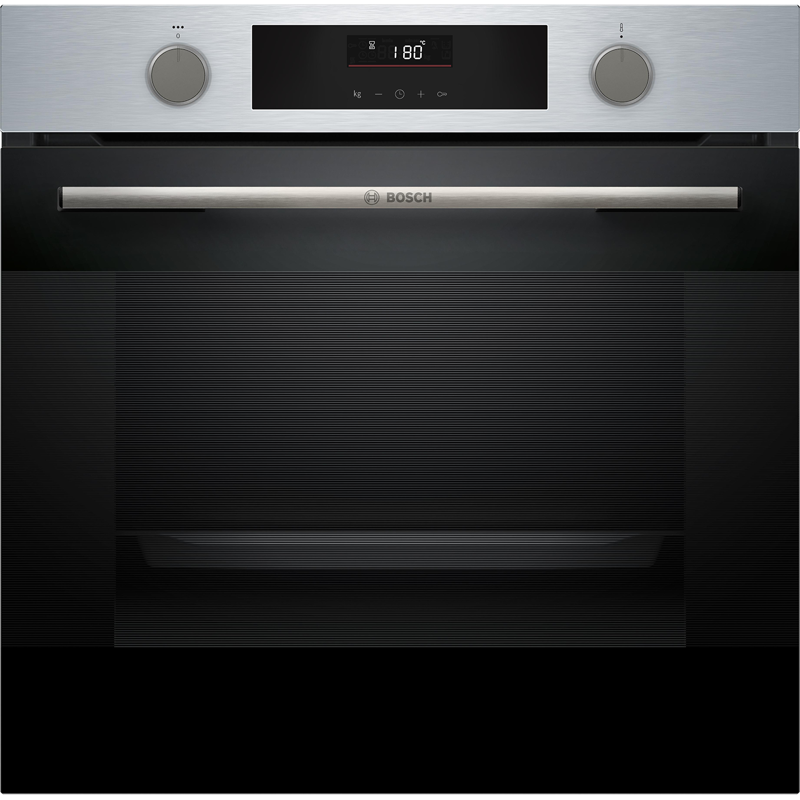 Bosch HUA736ER0