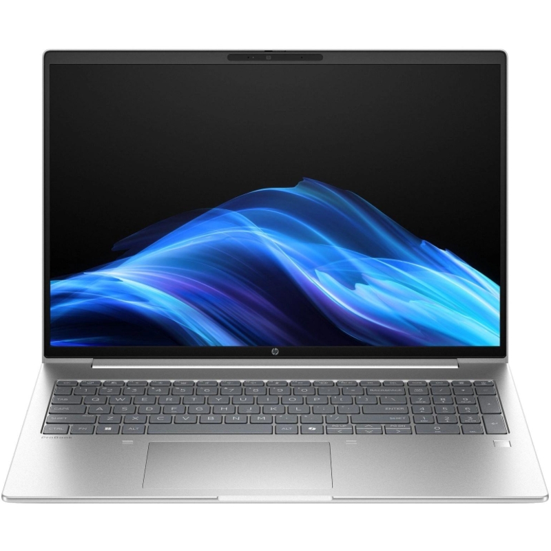 HP BM2S8UT