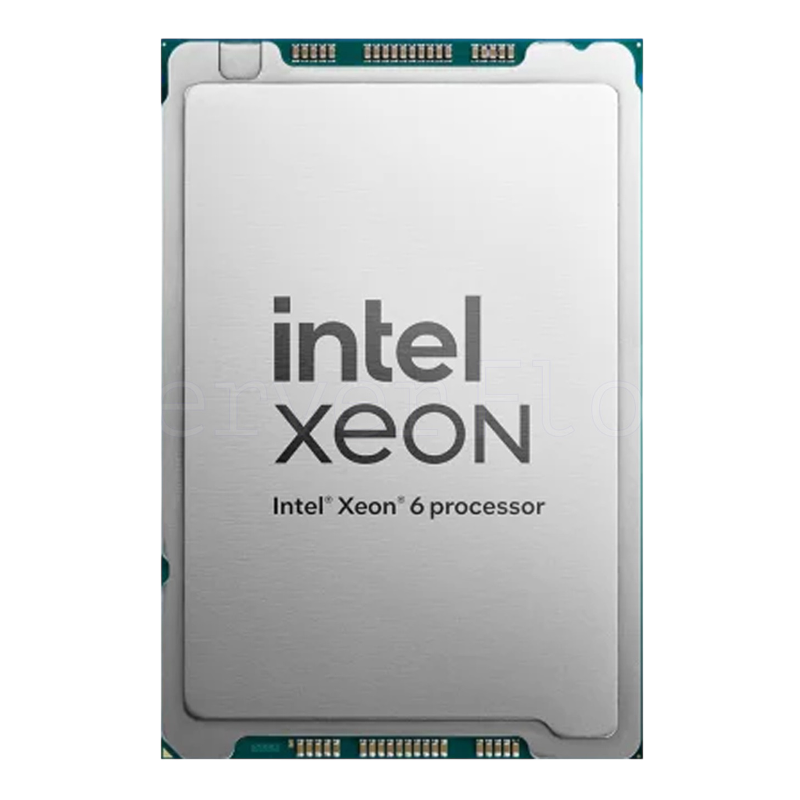 Intel PK8072006305000