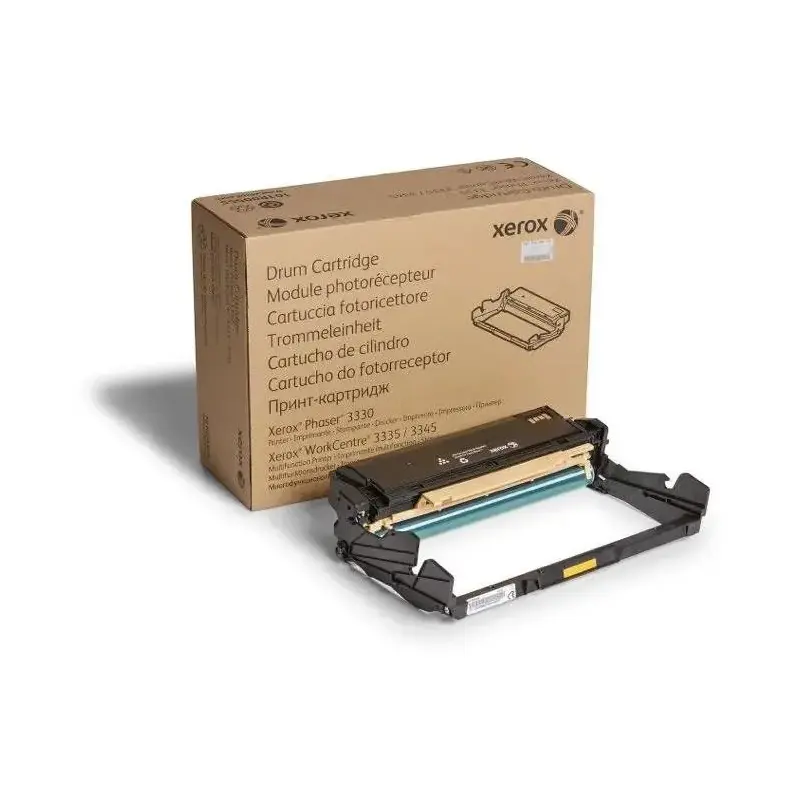Xerox (101R00555)
