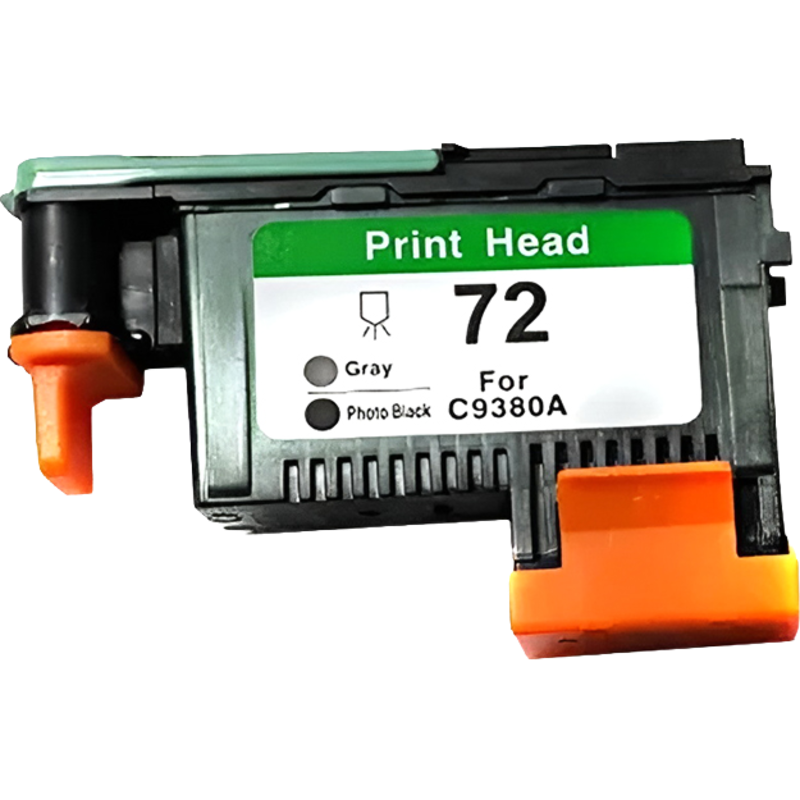 NVP 72 (NV-C9380A-RE)