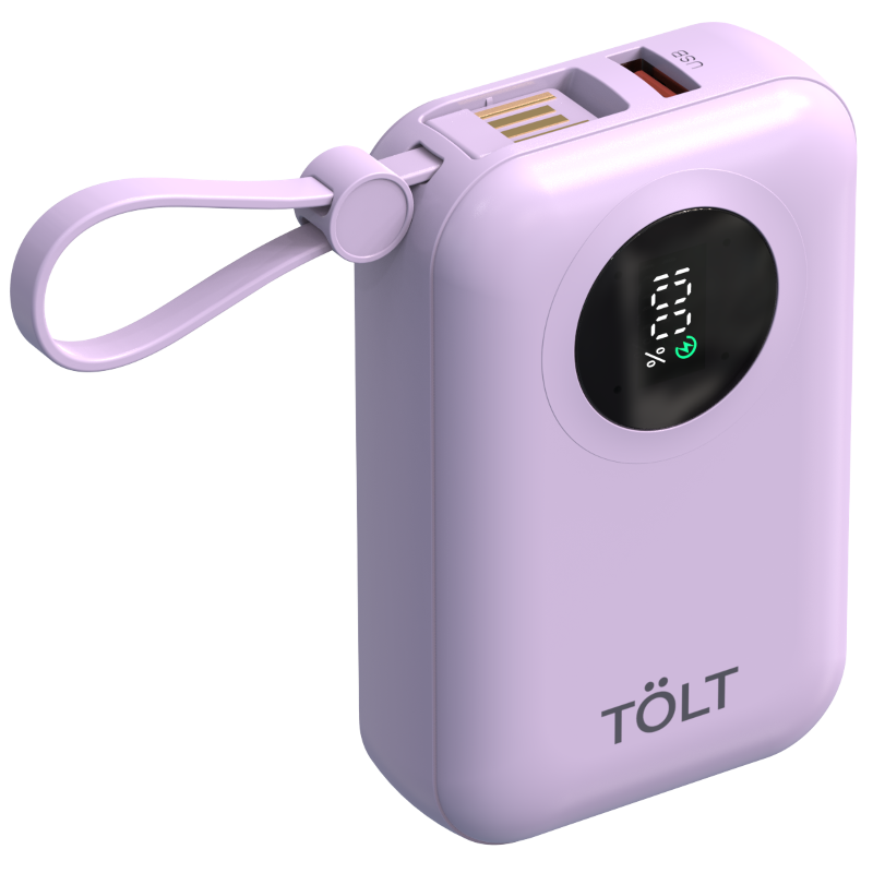 TOLT LT-LM10T