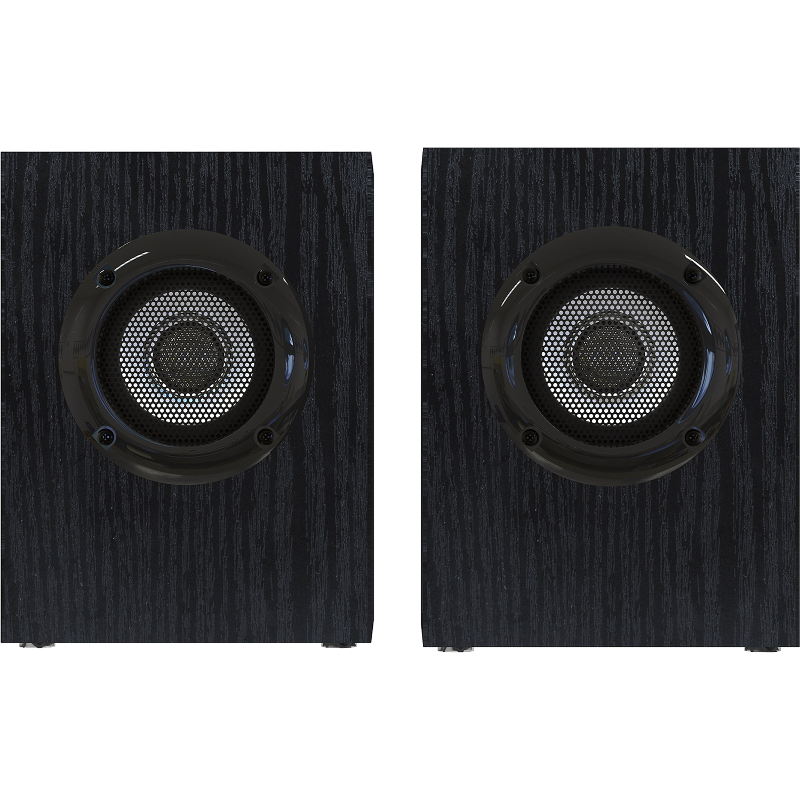 RITMIX SP-3025W