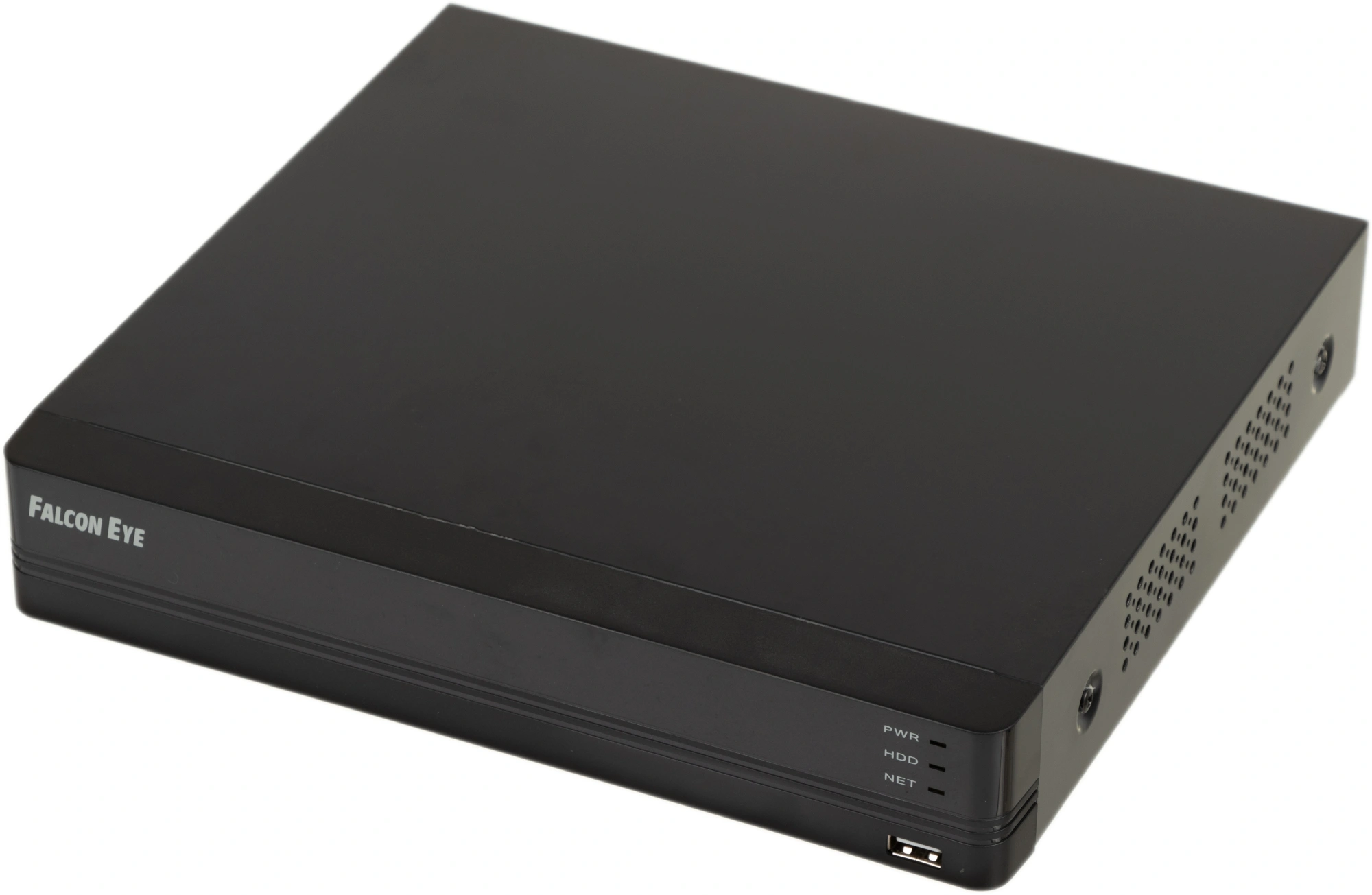 Видеорегистратор Falcon Eye FE-MHD1108