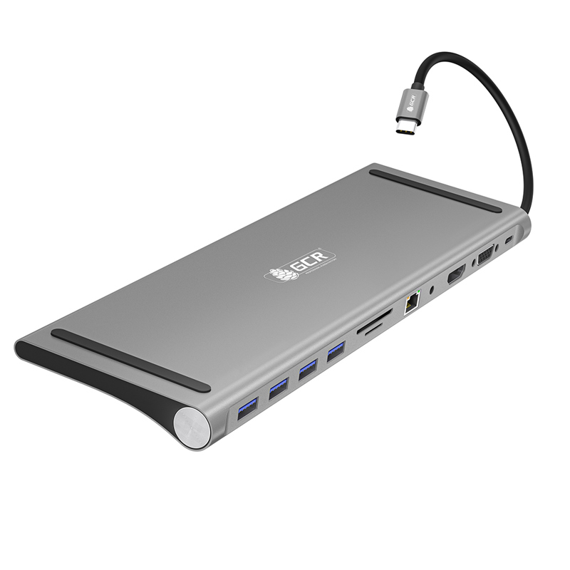 Greenconnect GCR-54220