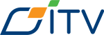 ITV