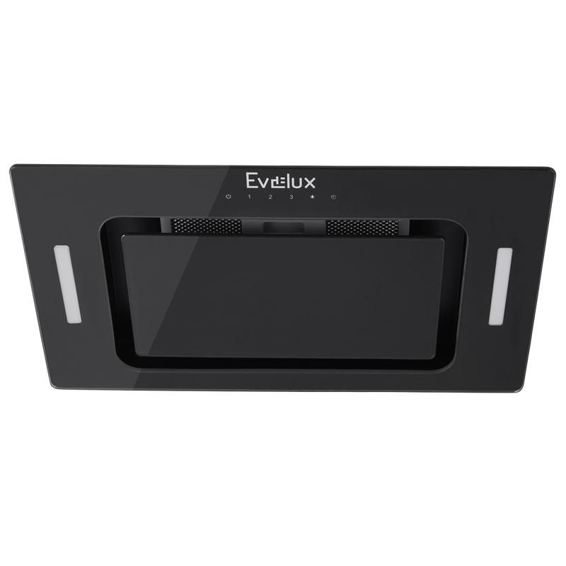 EVELUX Arvid 60 BG