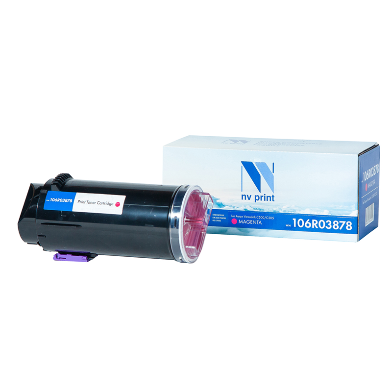 NV Print NV-106R03878M