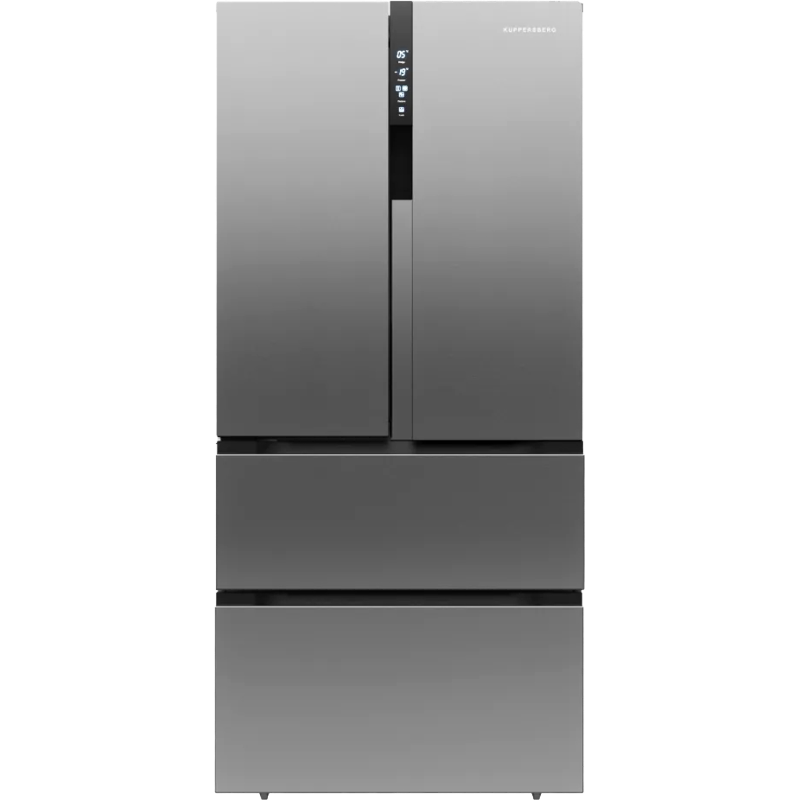 Kuppersberg RFFI 184 X