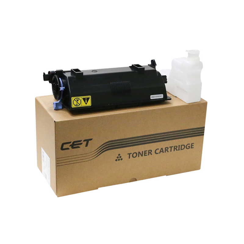 CET PK9/PK10 TK-3160 (CET7389)