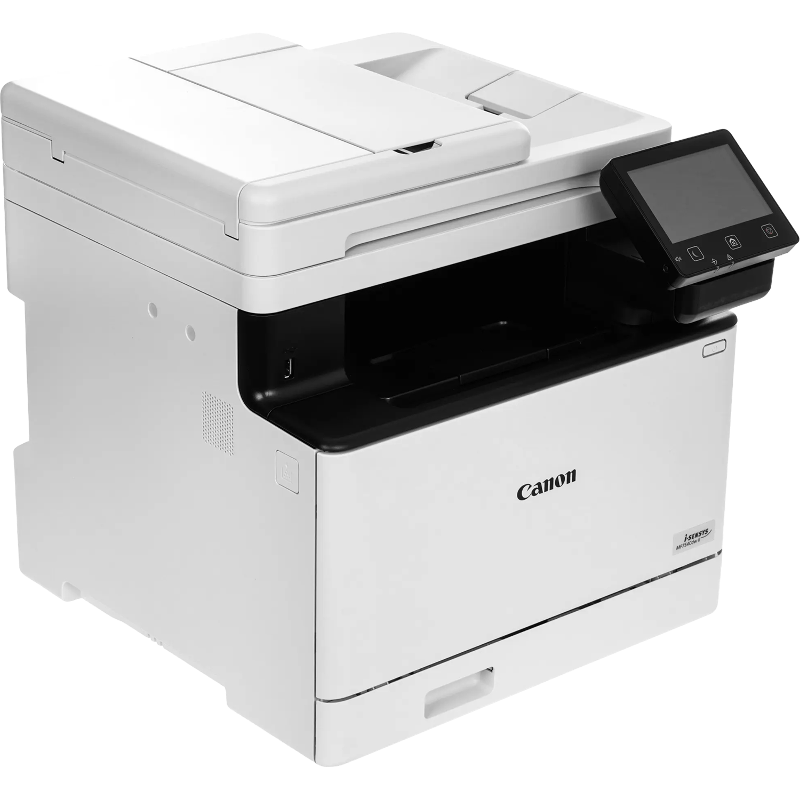 Canon i-SENSYS MF754Cdw II (7185C010)