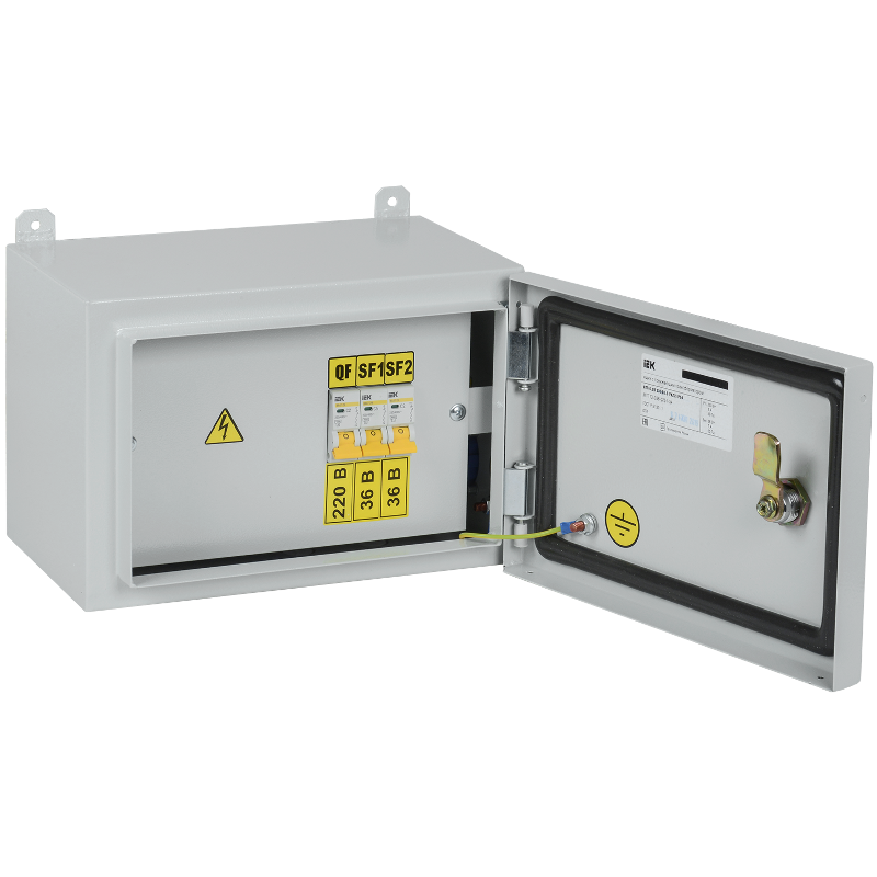 IEK MTT13-036-0251-54