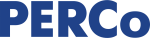 Perco