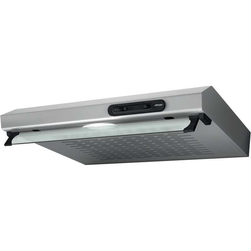 Jet Air LIGHT IX/F/50-PRF0094402B