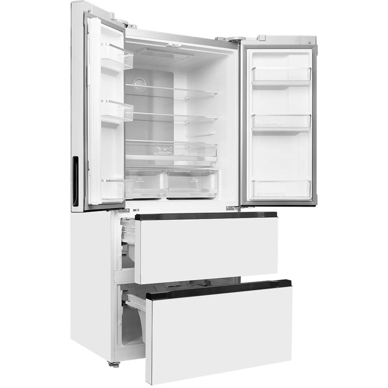 Kuppersberg RFFI 184 WG