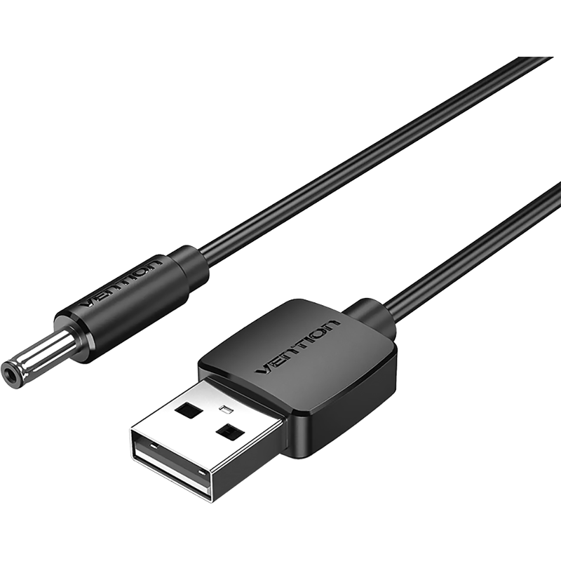 Кабель Vention 1.5 м (CEXBG)