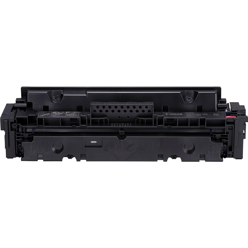 CANON 055 (3014C002)