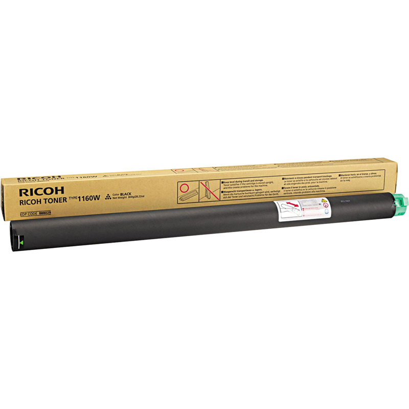 Ricoh 1160W (888029)