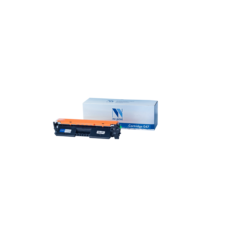 NV Print NV-047