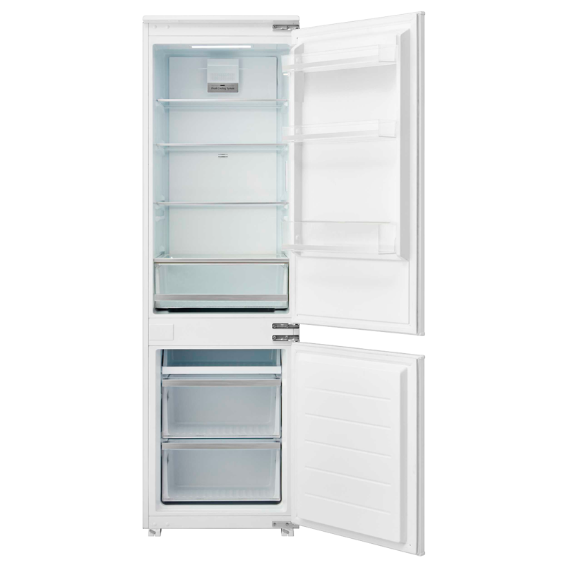 Korting KFS 17935 CFNF