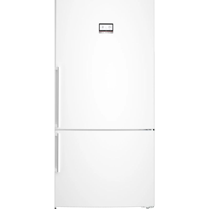 BOSCH KGN86AW32U