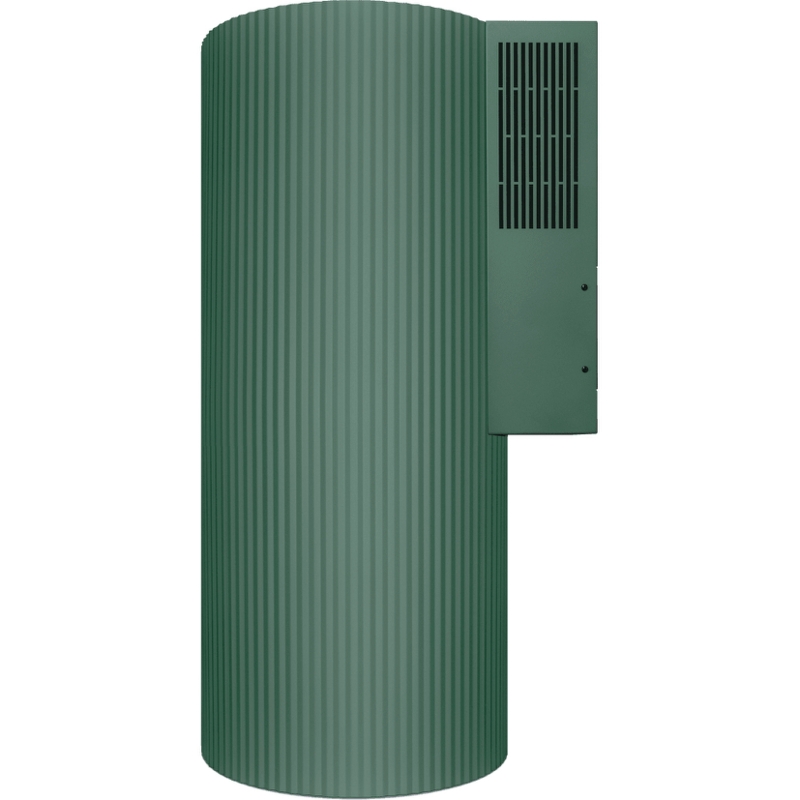 Maunfeld EDELWEISS 39 WALL Green