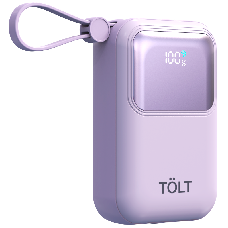 TOLT LT-LL10T