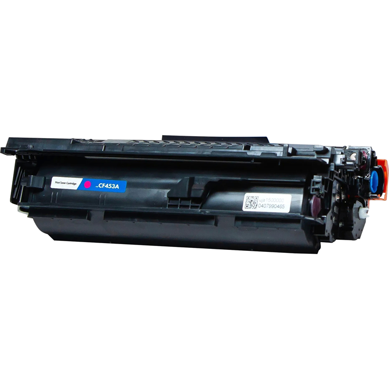 NVP NV-CF453AM