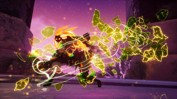 Дополнение к игре для ПК Embers Strayed Lights - Soundtrack (12+)
