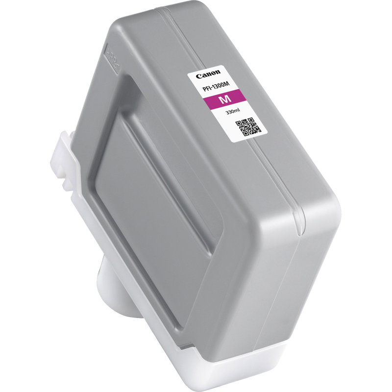 Canon PFI-1300 (0813C001)