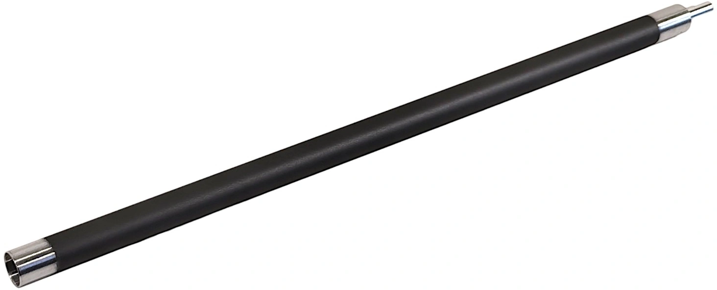 Вал магнитный Cactus CS-MR-HM402-10 (в сборе) для HP LJ Pro M402/M426/M403/M427/M304/M404/M428/M501 Enterprise M406/430/M506/M527/M507/M528 Canon LBP-212/214/215/312/325/223/226/228 MF-426/428/429/522/525/542/543/443/445/446/449