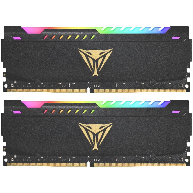 Patriot PVSR464G320C8K