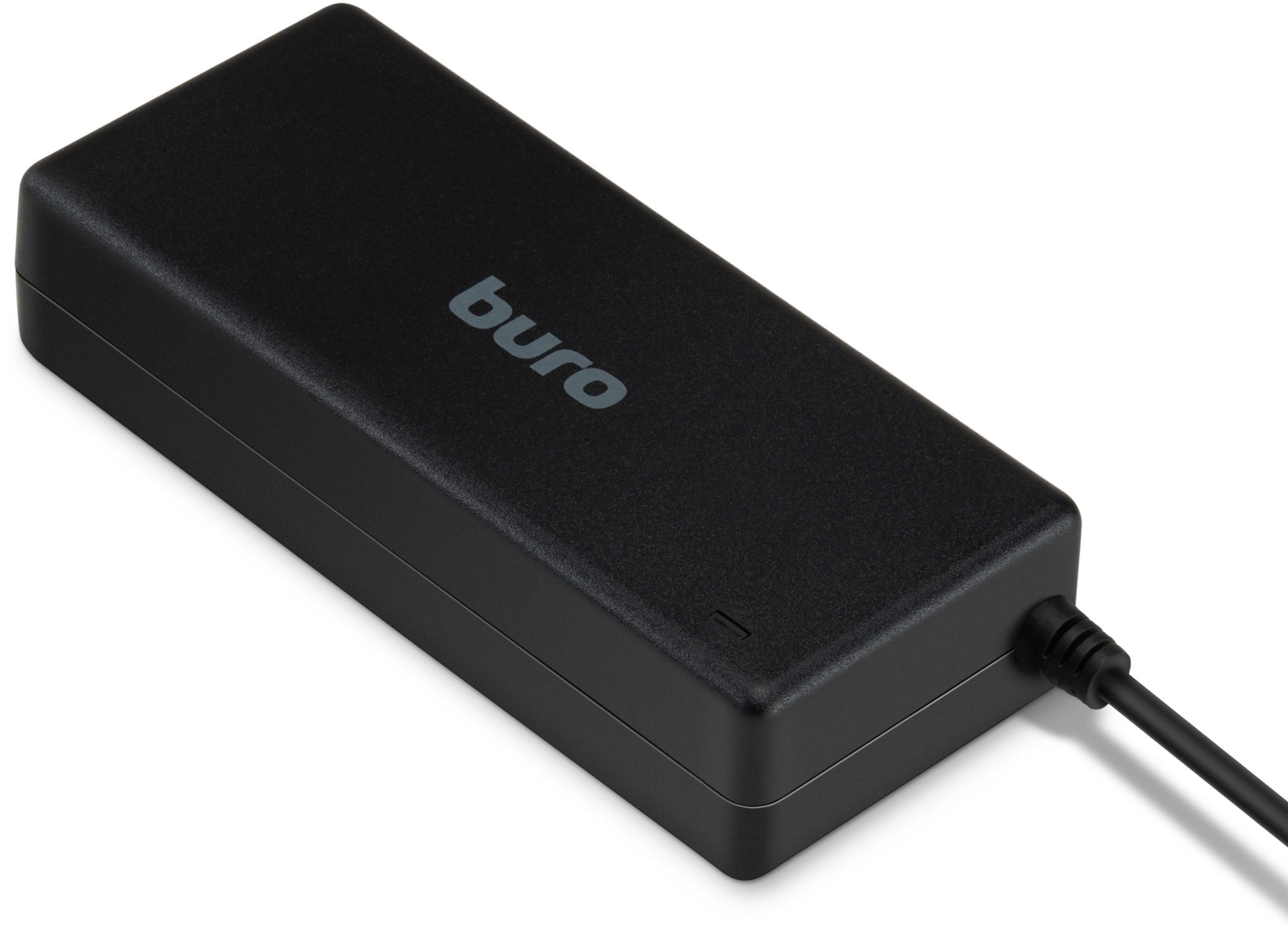 Блок питания Buro BUM-1287M90 автоматический 90W 18.5V-20V 11-коннект. от бытовой электросети