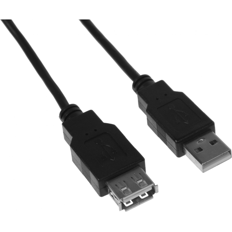 KingPrice KP-AMAF-V2-1.5M