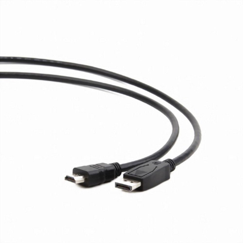 Cablexpert CC-DP-HDMI-6