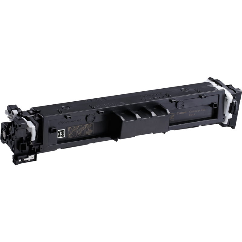 Canon CRG 069 H (5098C002)