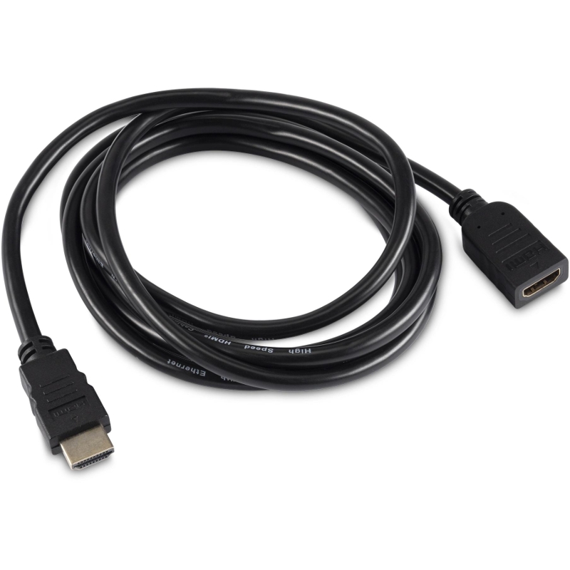 Buro BU-HDMI2.0-EXTND-2M